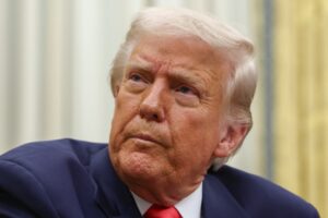 2025-03-06t203053z-888144644-rc2w7daitoa2-rtrmadp-3-usa-trump.jpg