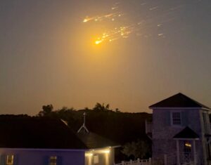2025-03-07t014316z-1644833646-rc228daz4ek6-rtrmadp-3-space-exploration-spacex-aviation.jpg