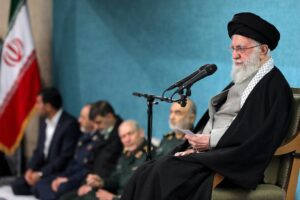 2025-03-08t162349z-1598655647-rc249da7mnvt-rtrmadp-3-usa-iran-trump-khamenei.jpg