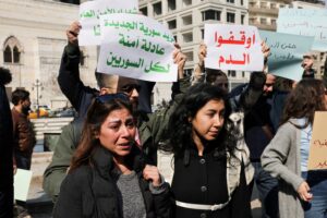 2025-03-09t131150z-1517061455-rc2n9dam86nb-rtrmadp-3-syrian-security-protest-military.jpg