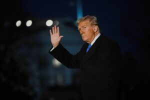 2025-03-10t002129z-1715672175-rc2z9da3icc0-rtrmadp-3-usa-trump.jpg