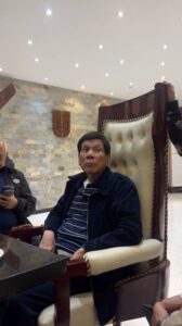2025-03-11t094611z-1902565199-rc2xadaaupo9-rtrmadp-3-philippines-icc-duterte.jpg
