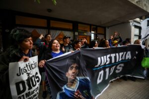 2025-03-11t132350z-748077865-rc2zada7j8tp-rtrmadp-3-argentina-maradona-court.jpg