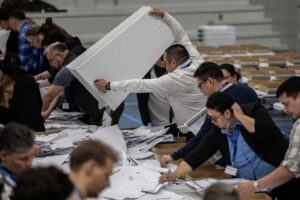 2025-03-11t233604z-1814057078-rc29bdabrvoe-rtrmadp-3-greenland-election.jpg