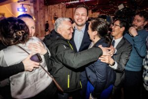 2025-03-12t063401z-1886659903-rc2ebdaxd65o-rtrmadp-3-greenland-election.jpg