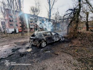 2025-03-12t073844z-1166918535-rc2jbdaxzxv6-rtrmadp-3-ukraine-crisis-attack-kryvyirih.jpg