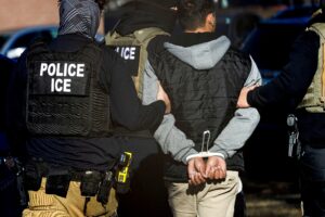 2025-03-12t160528z-919319750-rc2focasqzjr-rtrmadp-3-usa-trump-migration-detention.jpg