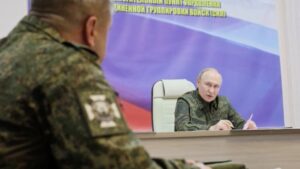 2025-03-12t214508z-1413544415-rc2xbdaa3yci-rtrmadp-3-ukraine-crisis-russia-kursk-putin.jpg