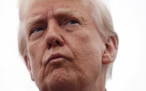 2025-03-15t011210z-2130257603-rc2addavavhg-rtrmadp-3-usa-trump.jpg