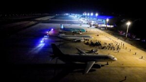 2025-03-16t165855z-1939527467-rc25edaeyazq-rtrmadp-3-usa-trump-migration-el-salvador-1-.jpg