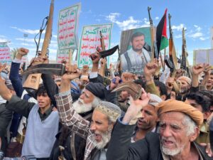 2025-03-17t203207z-992438349-rc20fdaev1pk-rtrmadp-3-israel-palestinians-yemen-protest.jpg