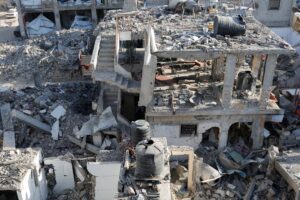 2025-03-18t063227z-1783132545-rc2hfda7eoxk-rtrmadp-3-israel-palestinians-gaza.jpg