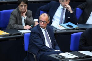 2025-03-18t104117z-851631939-rc2mfdad6oi0-rtrmadp-3-germany-politics.jpg