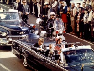 2025-03-18t140738z-976110320-rc2pfda2p5eo-rtrmadp-3-usa-trump-jfk-lawyers.jpg