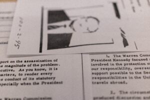 2025-03-19t004607z-988469228-rc20gdaeanvj-rtrmadp-3-usa-trump-jfk.jpg