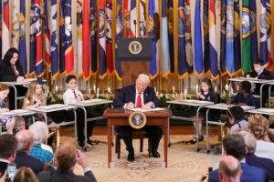 2025-03-20t204220z-594736188-rc28hda3n0e6-rtrmadp-3-usa-trump-education.jpg