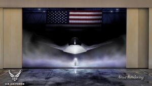 2025-03-21t190311z-731047887-rc2mhdauq4sg-rtrmadp-3-usa-trump-fighter-jet.jpg
