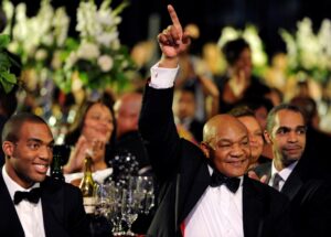 2025-03-22t020951z-1570927727-rc21idavsojd-rtrmadp-3-people-george-foreman.jpg