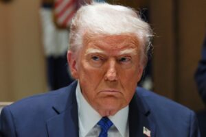 2025-03-25t194048z-577466893-rc27kdaz3v36-rtrmadp-3-usa-trump.jpg