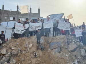 2025-03-26t101850z-1137638377-rc2dkda80v0n-rtrmadp-3-israel-palestinians-gaza-protests.jpg