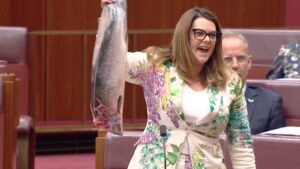 2025-03-26t111839z-1814453778-rc2vkda28mzj-rtrmadp-3-australia-politics-salmon-moment.jpg
