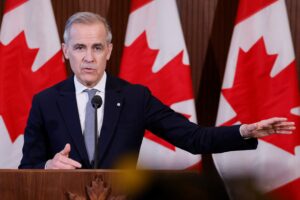 2025-03-27t195041z-1483050102-rc2vlda27bcg-rtrmadp-3-canada-politics.jpg