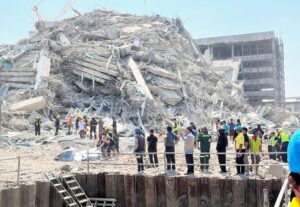 2025-03-28t080933z-609131328-rc27mdaf6n7f-rtrmadp-3-thailand-quake.jpg