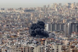 2025-03-28t120121z-218775108-rc2bmdaqeb9d-rtrmadp-3-israel-palestinians-lebanon.jpg