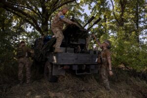 2025-03-28t184409z-1302133812-rc2mh9a1dzdu-rtrmadp-3-ukraine-crisis-russia-village.jpg