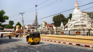 2025-03-29t143223z-422782568-rc22ndak8gbu-rtrmadp-3-myanmar-quake.jpg