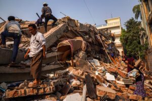 2025-03-30t073409z-1675086761-rc2dnda6kcz1-rtrmadp-3-myanmar-quake.jpg
