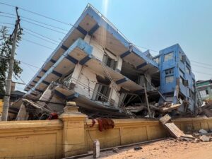 2025-03-30t074905z-1141382604-rc2gnda3wzp3-rtrmadp-3-myanmar-quake.jpg
