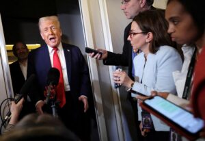 2025-03-30t235217z-1172134432-rc2zndado69x-rtrmadp-3-usa-trump.jpg