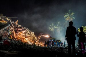 2025-03-31t005247z-1518456687-rc24ndaqb8ii-rtrmadp-3-myanmar-quake.jpg