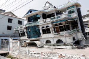 2025-03-31t071122z-194578296-rc25odaiio2o-rtrmadp-3-myanmar-quake.jpg
