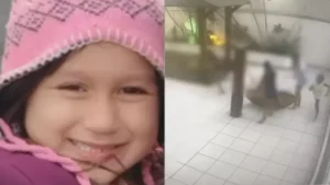 858387985-tragedia-menina-de-7-anos-morre-ao-ser-atingida-por-pilastra-de-concreto-em-parquinho.webp.webp