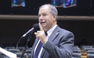 Alceu-Moreira.jpg