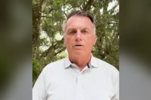 Bolsonaro-no-twitter.png