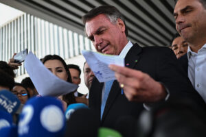 Bolsonaro_Reu_STF.jpg