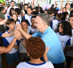 Captura-de-tela-2025-03-05-173714.png
