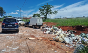 Captura-de-tela-2025-03-05-175659.png