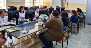Captura-de-tela-2025-03-05-180853.png