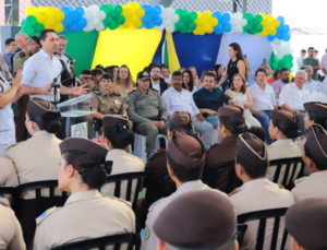 Captura-de-tela-2025-03-06-181746.png
