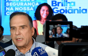 Captura-de-tela-2025-03-06-182234.png