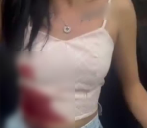 Captura-de-tela-2025-03-06-182816.png