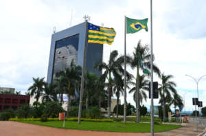 Captura-de-tela-2025-03-06-183638.png
