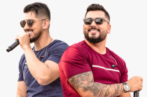 Captura-de-tela-2025-03-07-190227.png