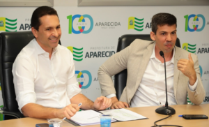Captura-de-tela-2025-03-10-185933.png