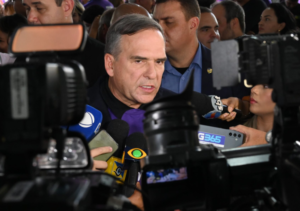 Captura-de-tela-2025-03-10-190231.png