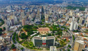 Captura-de-tela-2025-03-11-191035.png